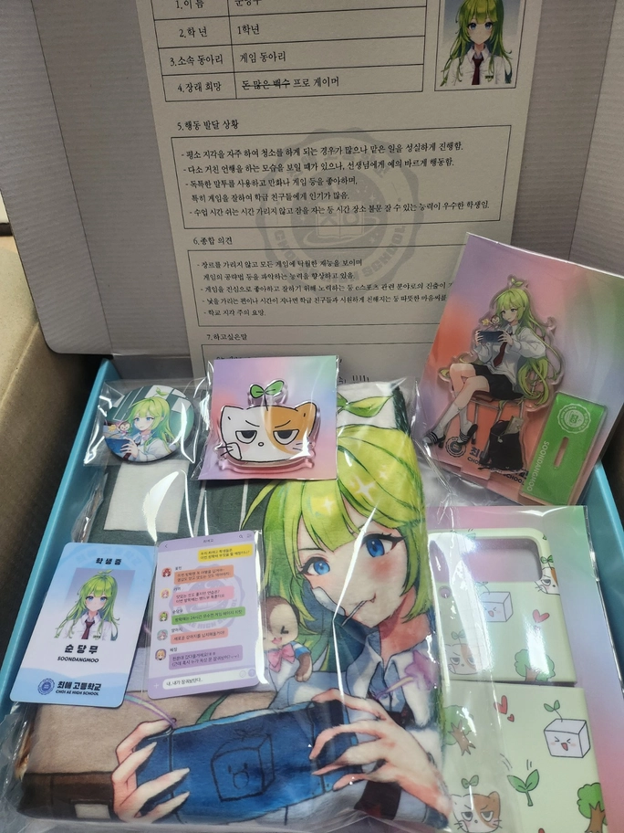 Review thumbnail image