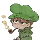 Furuku
