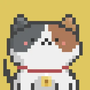 Infinite Mew Mew