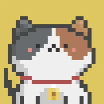Infinite Mew Mew