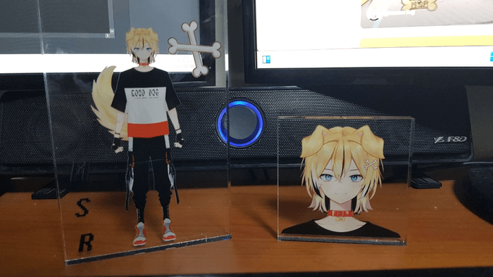 Review thumbnail image