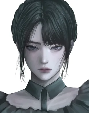 곽춘장