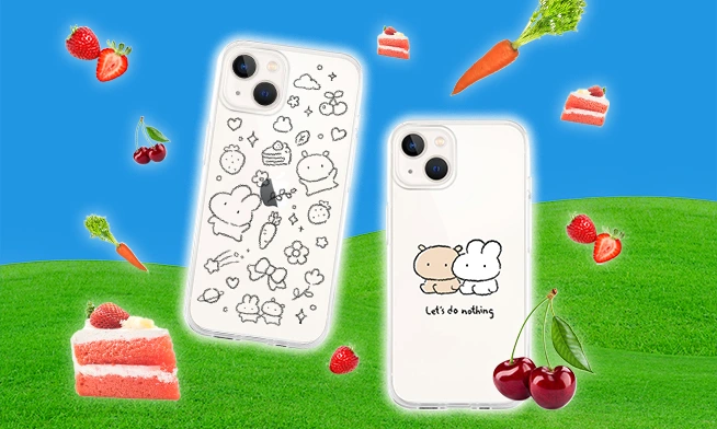 スマホケース おすすめ