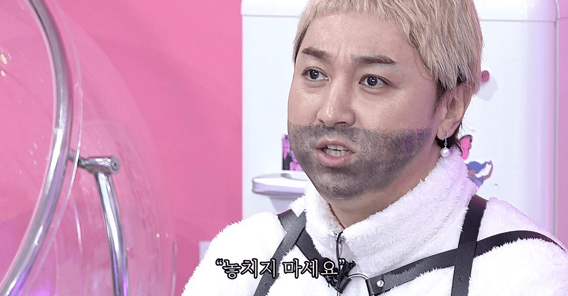 킹스미스 , 황제성, 윙잇, 킹스미스 윙잇, 다이어트김밥, 황제성김밥, 냉동김밥, 킹스미스 윙잇, 킹스미스 랠리, 윙잇 최저가