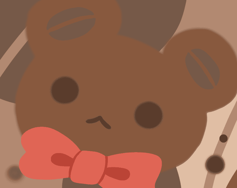 thumbnail_background_img