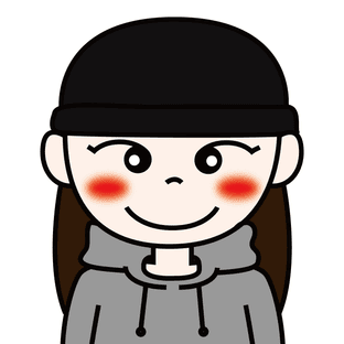 하루