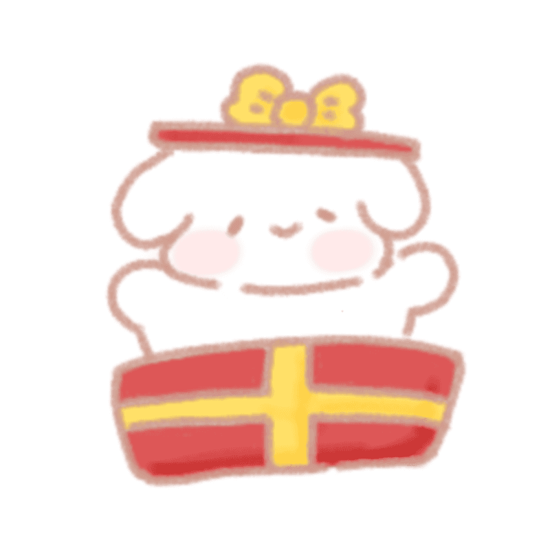 thumbnail_background_img
