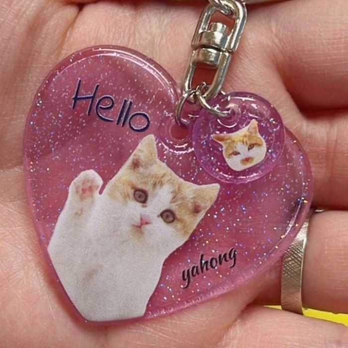 Review thumbnail image