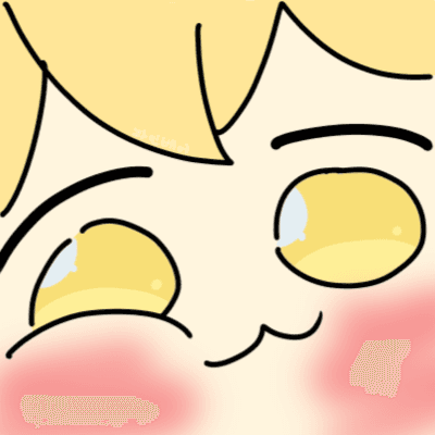 thumbnail_background_img