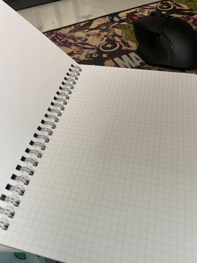 Review thumbnail image