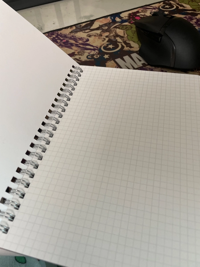 Review thumbnail image