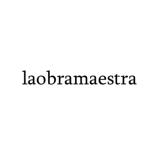 laobramaestra