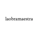 laobramaestra