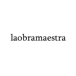 laobramaestra