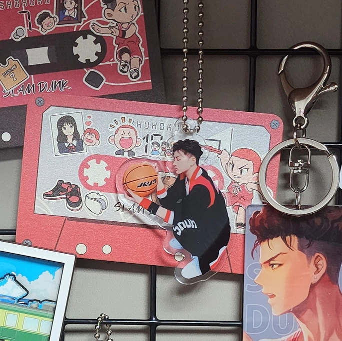 Review thumbnail image