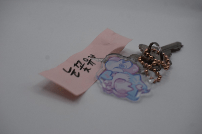 Review thumbnail image