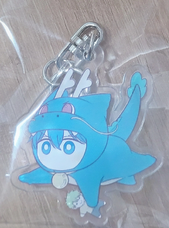 Review thumbnail image