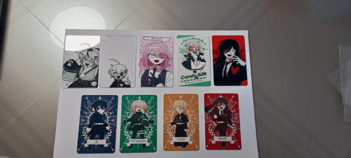 Review thumbnail image