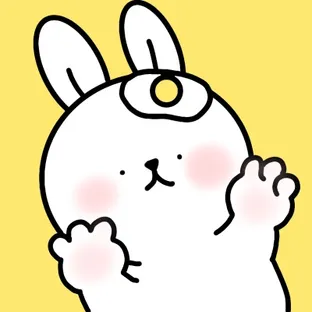 HiHI