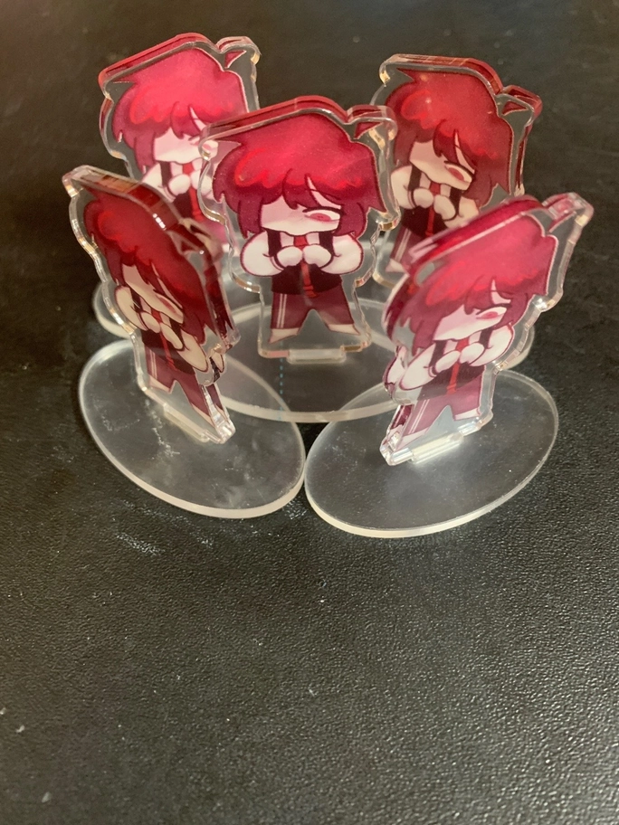 Review thumbnail image
