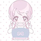 펌펌