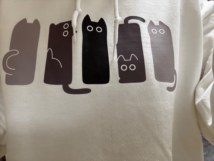 Review thumbnail image