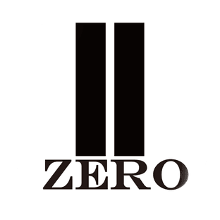ZERO