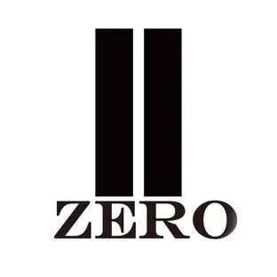 ZERO