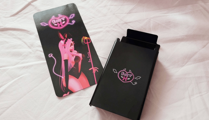 Review thumbnail image