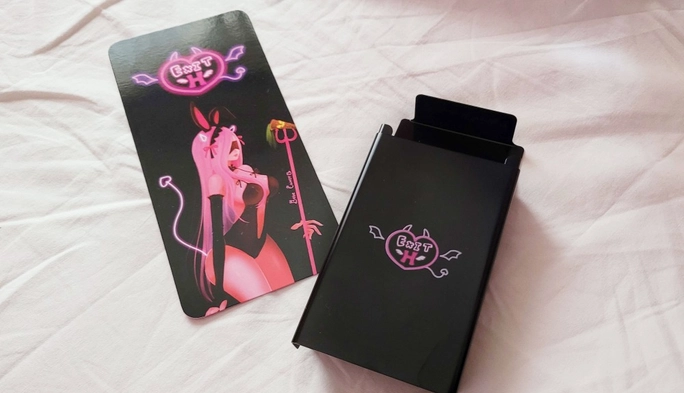 Review thumbnail image