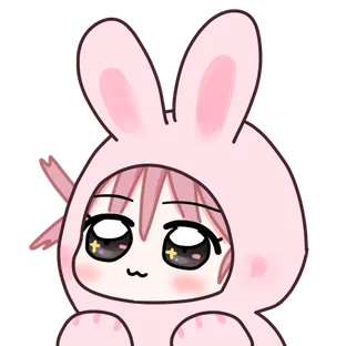BEBE CARROT