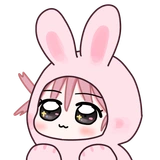 BEBE CARROT