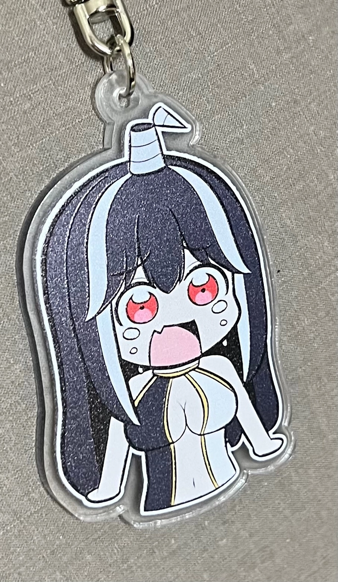Review thumbnail image