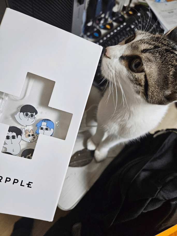 Review thumbnail image