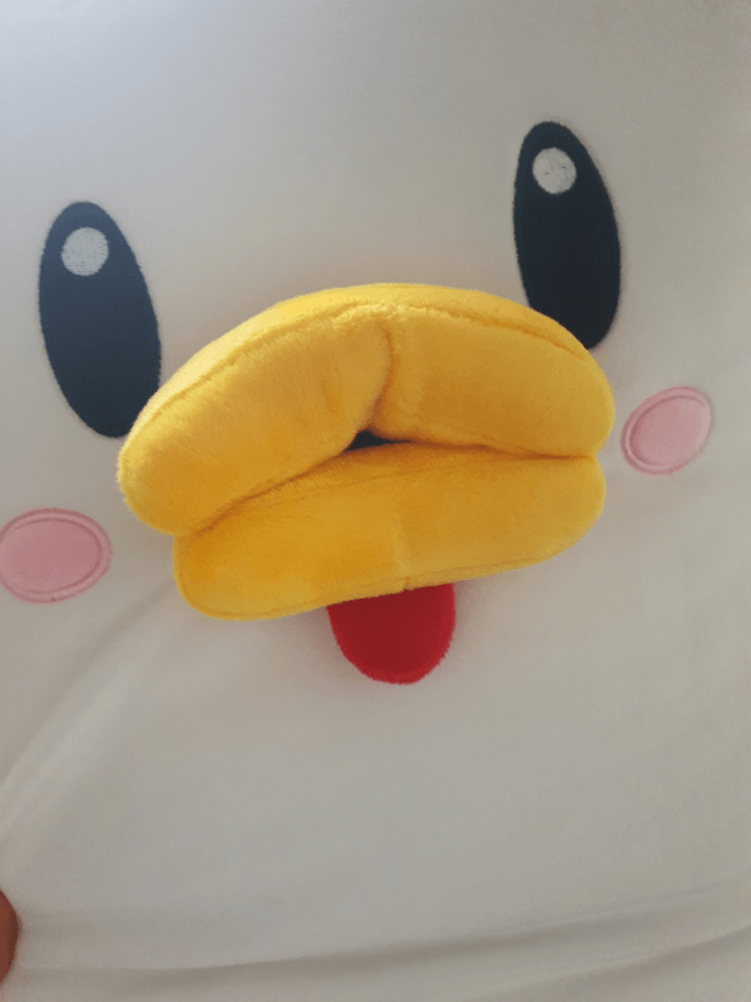 Review thumbnail image