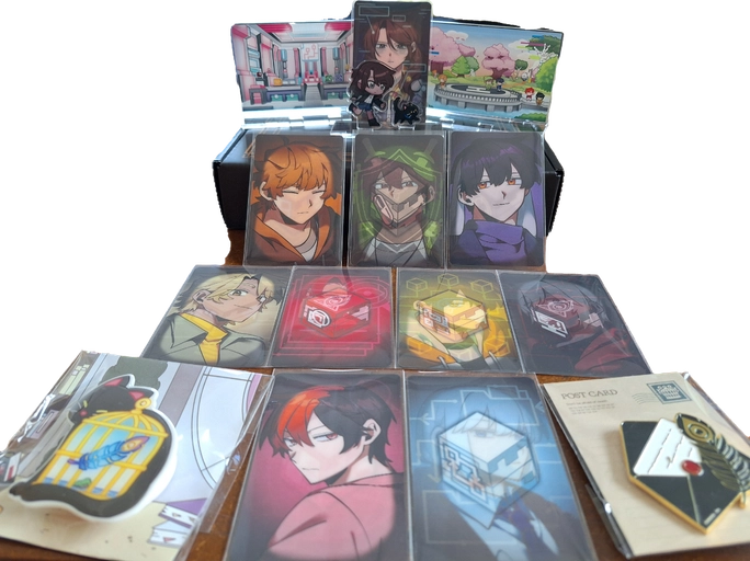 Review thumbnail image