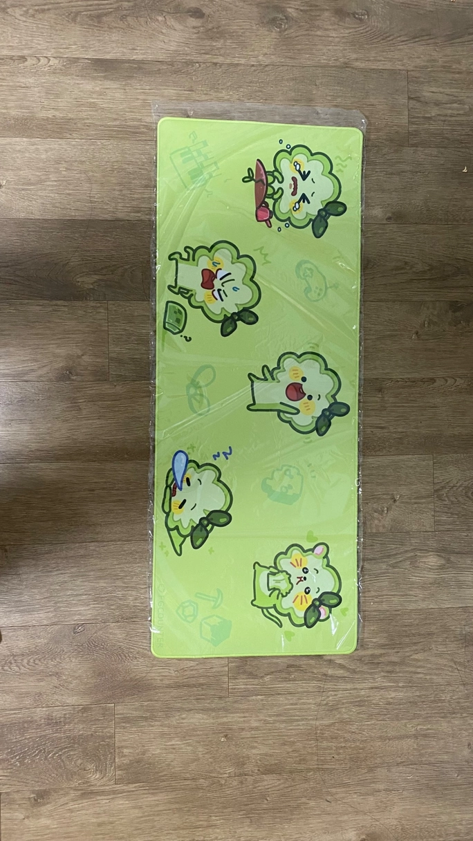 Review thumbnail image