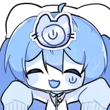 하루 haru