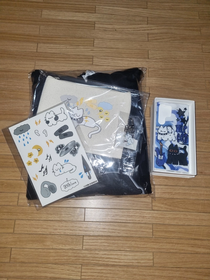 Review thumbnail image
