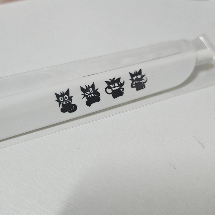 Review thumbnail image