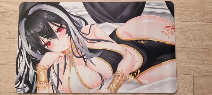 Review thumbnail image