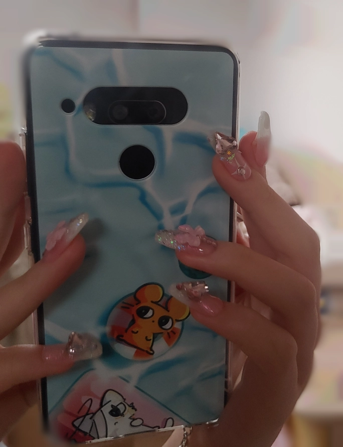 Review thumbnail image