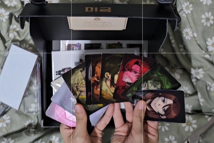 Review thumbnail image