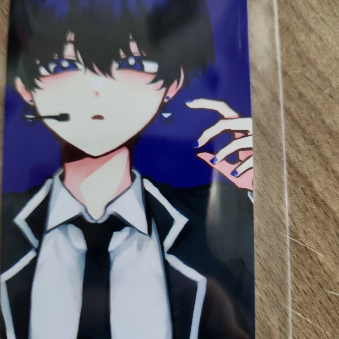 Review thumbnail image