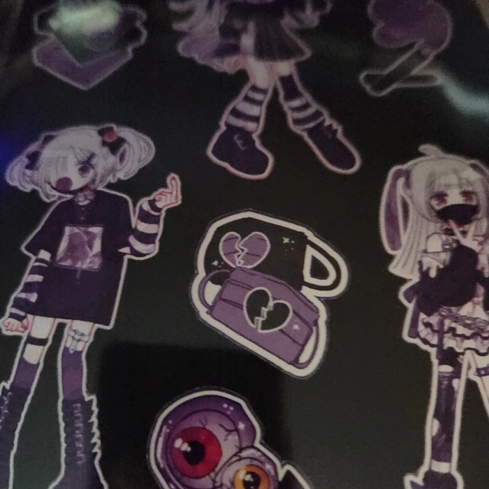 Review thumbnail image