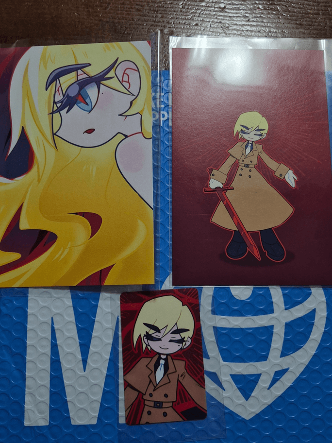 Review thumbnail image