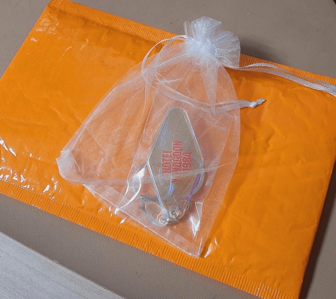 Review thumbnail image