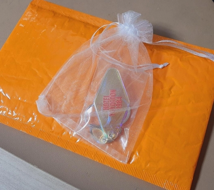 Review thumbnail image