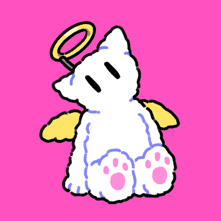 thumbnail_background_img