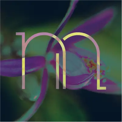 thumbnail_background_img